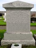 image of grave number 91844
